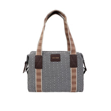 Load image into Gallery viewer, AVENTURA 02 DUFFLE BAG
