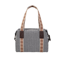 Load image into Gallery viewer, AVENTURA 02 DUFFLE BAG
