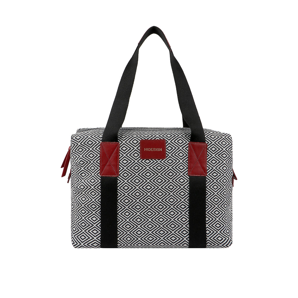 AVENTURA 02 DUFFLE BAG