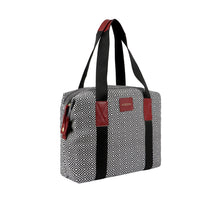 Load image into Gallery viewer, AVENTURA 02 DUFFLE BAG - Hidesign
