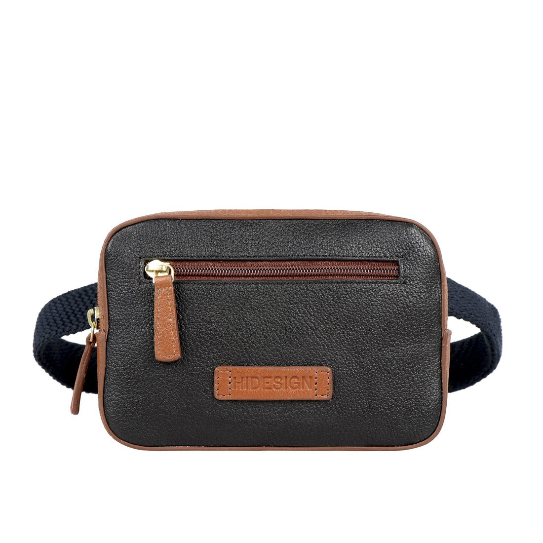 HIDESIGN - Introducing the Zazen bag from our Zen collection