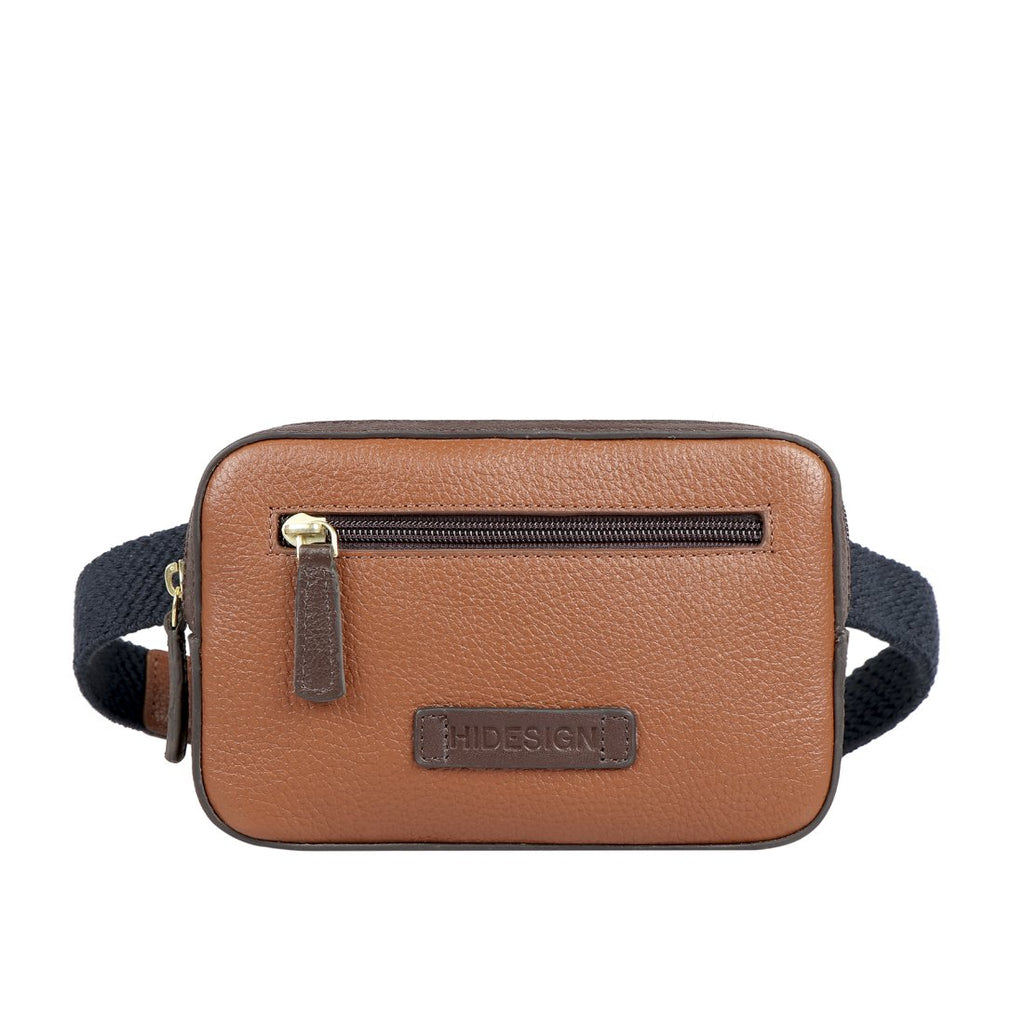 Looking for Leather Waist Bags? The Chesterfield Brand - The Chesterfield  Brand