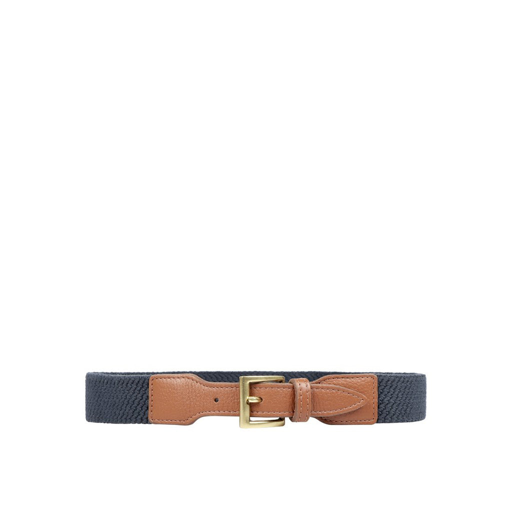 Buy Tan Badass Belt Bag Online - Hidesign