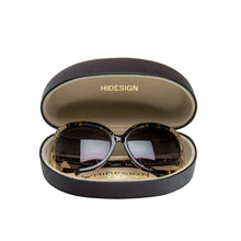 Load image into Gallery viewer, BAHAMAS OVAL SUNGLASS
