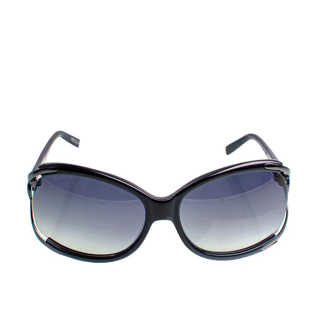 BALI OVAL SUNGLASS