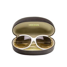 Load image into Gallery viewer, BALI OVAL SUNGLASS
