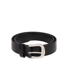 Load image into Gallery viewer, BE2205 MENS BELT
