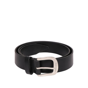 BE2205 MENS BELT