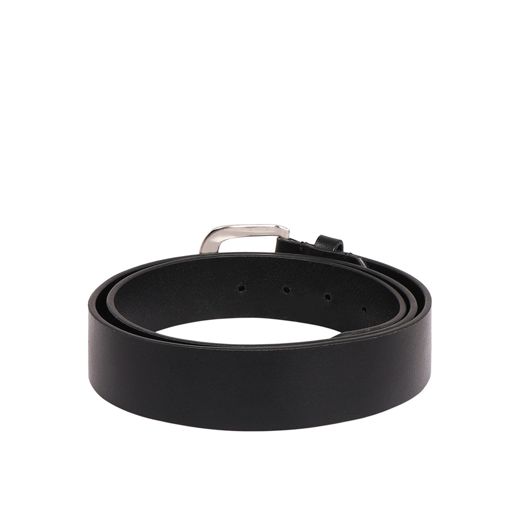 BE2205 MENS BELT