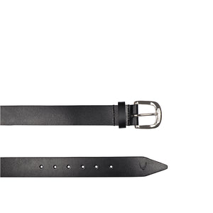 BE2205 MENS BELT