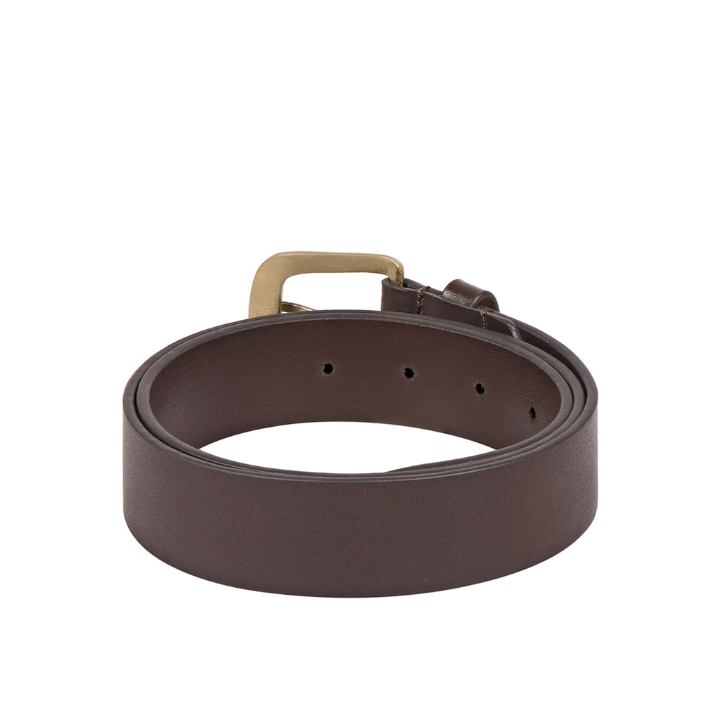 BE2205 MENS BELT