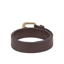 Load image into Gallery viewer, BE2205 MENS BELT
