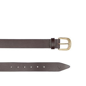 BE2205 MENS BELT