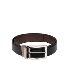 Load image into Gallery viewer, BE2209 MENS REVERSIBLE BELT
