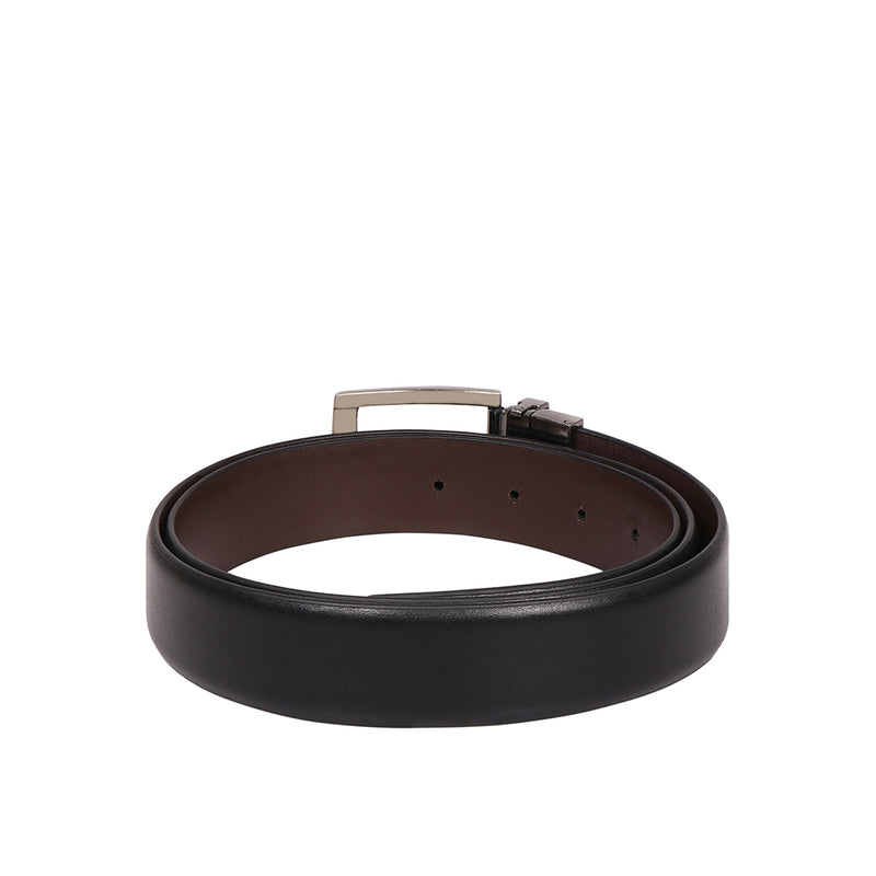BE2209 MENS REVERSIBLE BELT