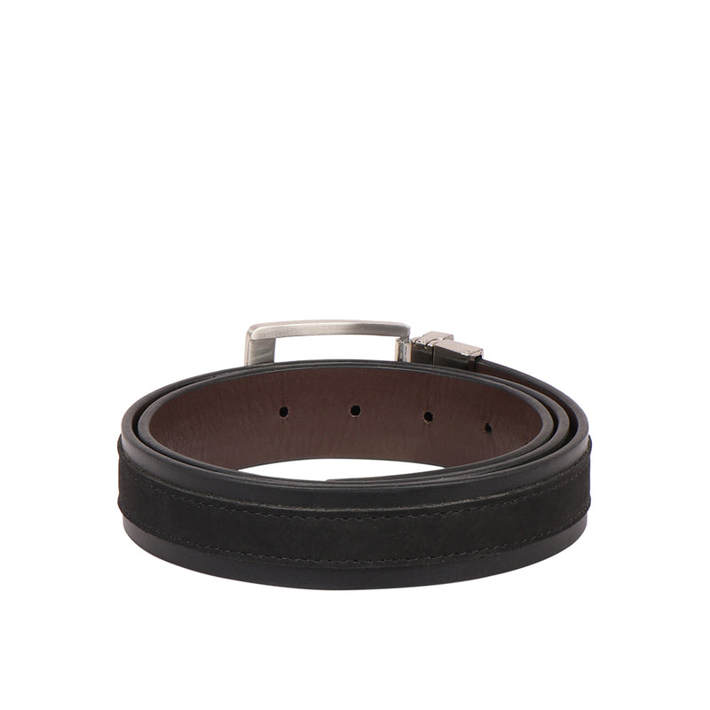 BE2211 MENS REVERSIBLE BELT