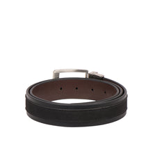 Load image into Gallery viewer, BE2211 MENS REVERSIBLE BELT
