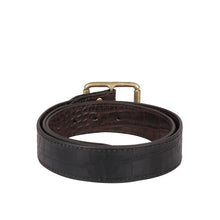 Load image into Gallery viewer, BE2213 MENS REVERSIBLE BELT
