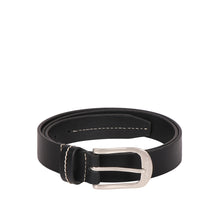 Load image into Gallery viewer, BE2219 MENS BELT
