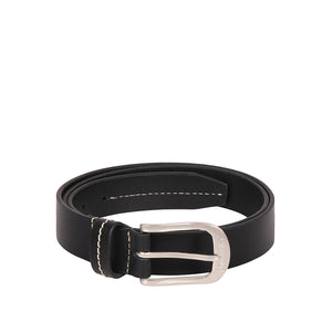 BE2219 MENS BELT