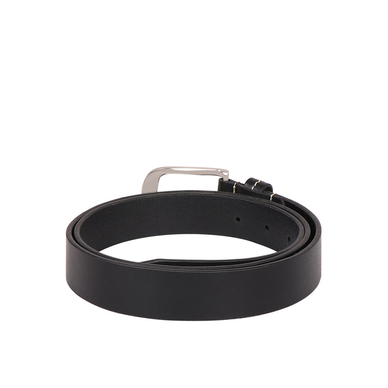BE2219 MENS BELT