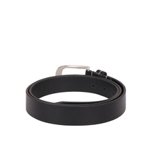 Load image into Gallery viewer, BE2219 MENS BELT
