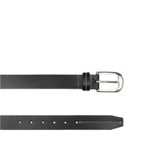Load image into Gallery viewer, BE2219 MENS BELT

