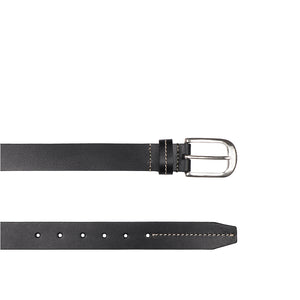 BE2219 MENS BELT