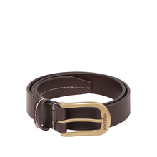 Load image into Gallery viewer, BE2219 MENS BELT
