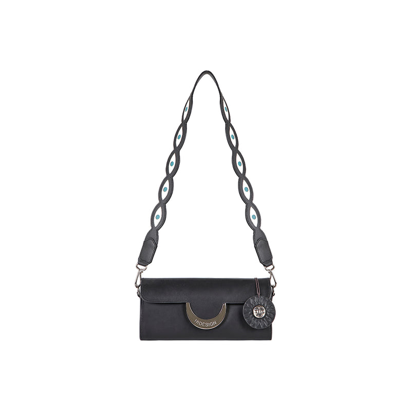 BEATRIX 02 CROSSBODY