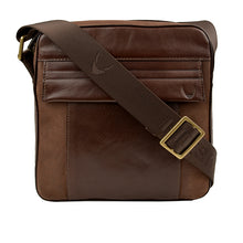 Load image into Gallery viewer, BEATTY 02 CROSSBODY
