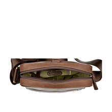 Load image into Gallery viewer, BEATTY 02 CROSSBODY - Hidesign
