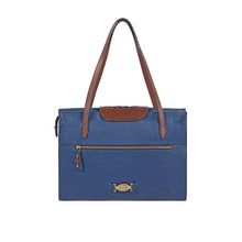 Load image into Gallery viewer, BELLE STAR 01 TOTE BAG
