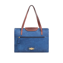Load image into Gallery viewer, BELLE STAR 01 TOTE BAG - Hidesign
