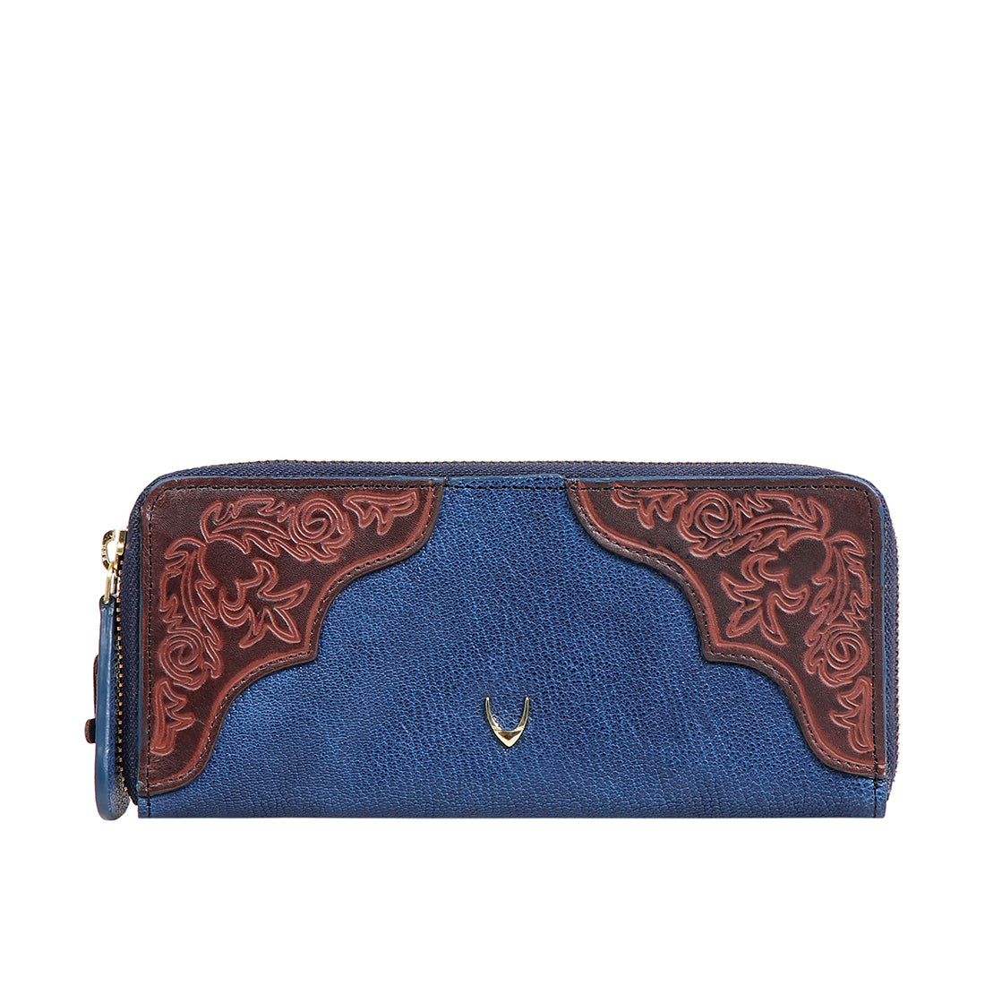 Combo! Designer Inspired Rhinestone And Studs Handbag w/ Fold Over Belt w/ Matching  Wallet: Wholesale Handbags | Fashion Handbags | Purses | Wholesalers |  Cheap Fashion Handbags