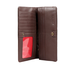 BELLE STAR W2 BI-FOLD WALLET