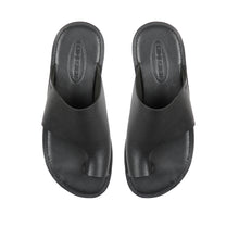 Load image into Gallery viewer, BEN MENS  FLATS
