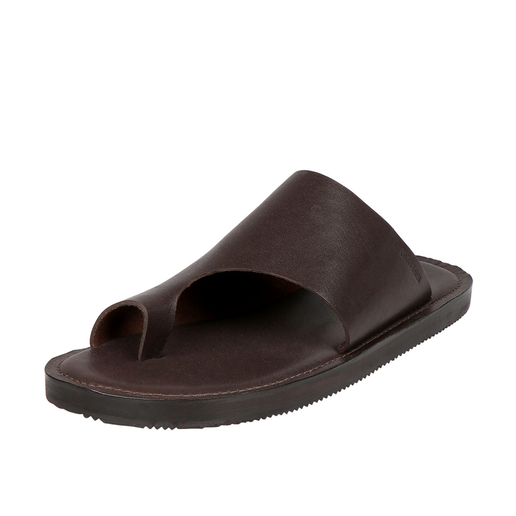 BEN MENS  FLATS