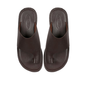 BEN MENS  FLATS