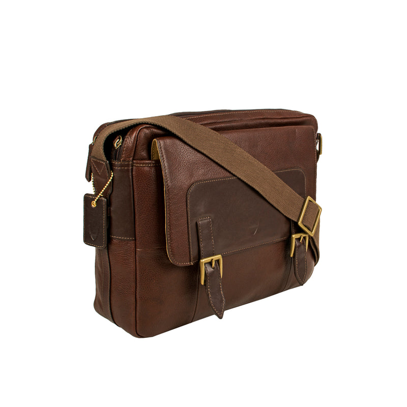 BERTOIA 05 CROSSBODY