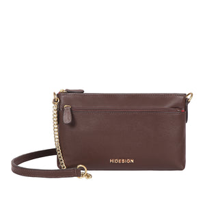 BETH 01 SLING BAG