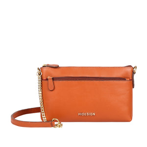 BETH 01 SLING BAG