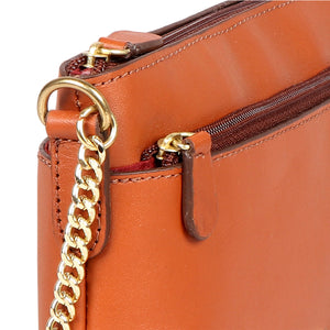 BETH 01 SLING BAG