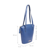 Load image into Gallery viewer, BETH 02 TOTE BAG
