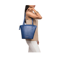 Load image into Gallery viewer, BETH 02 TOTE BAG
