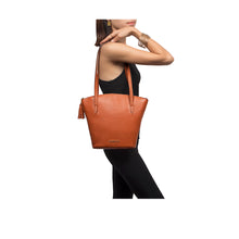 Load image into Gallery viewer, BETH 02 TOTE BAG
