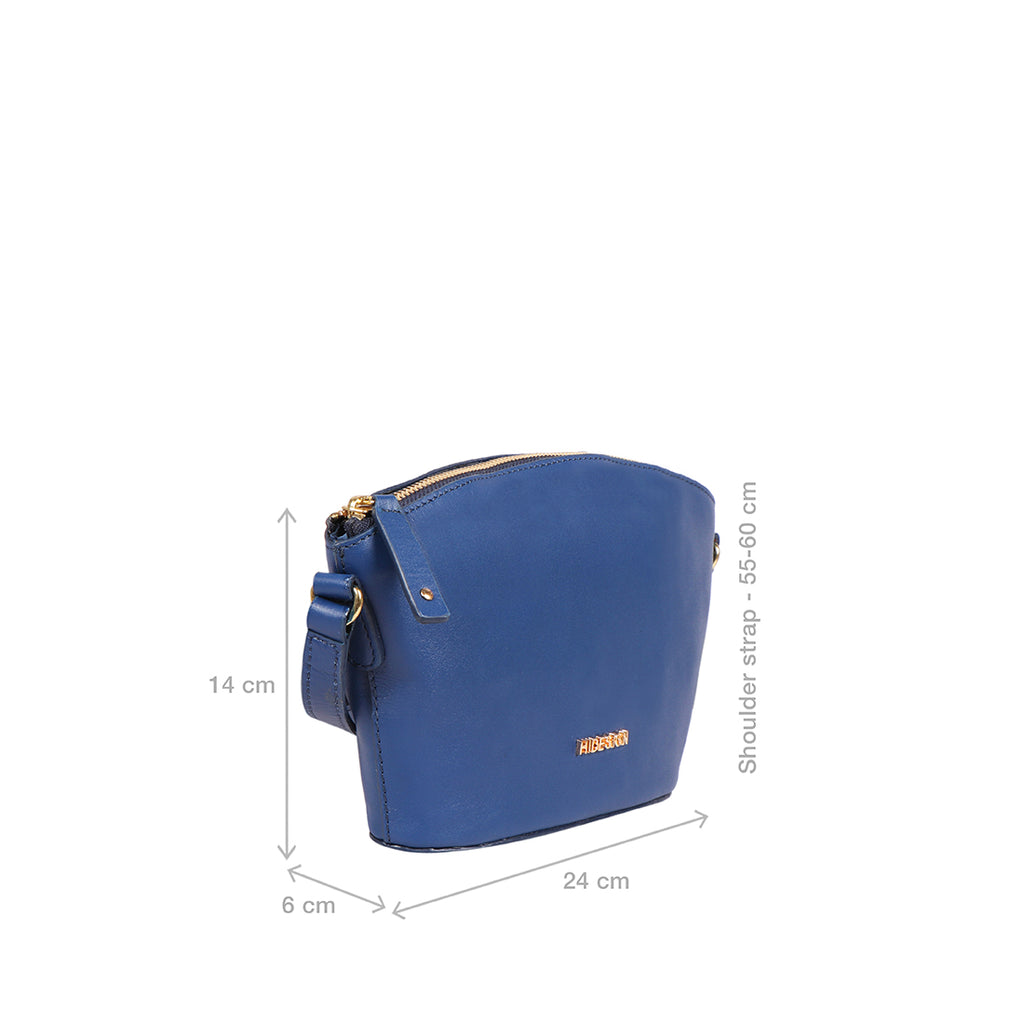 BETH 03 CROSSBODY