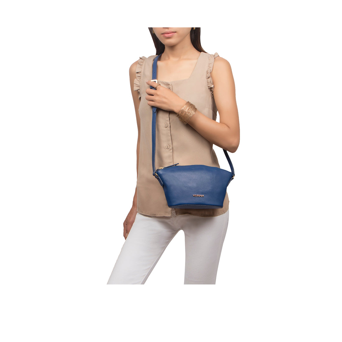 BETH 03 CROSSBODY