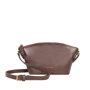 BETH 03 CROSSBODY