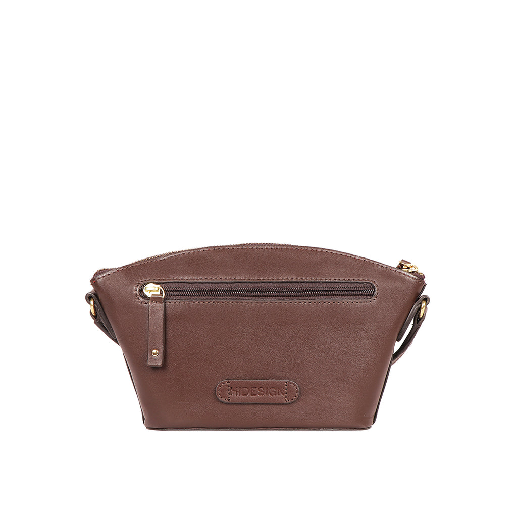 BETH 03 CROSSBODY